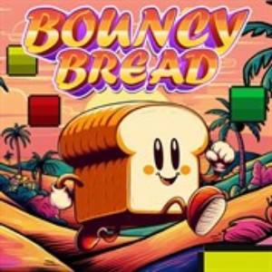 Acquistare BOUNCY BREAD 3 IN 1 Xbox One Gioco Confrontare Prezzi