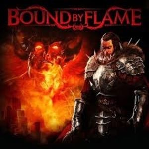 Acquistare Bound by Flame Xbox One Gioco Confrontare Prezzi