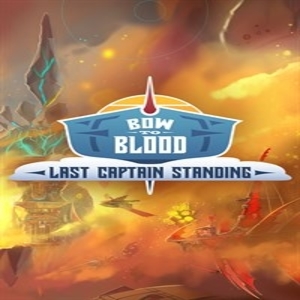 Acquistare Bow to Blood Last Captain Standing Xbox One Gioco Confrontare Prezzi