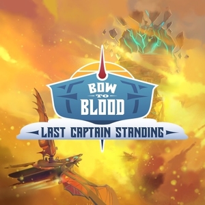 Acquistare Bow to Blood Last Captain Standing PS4 Confrontare Prezzi