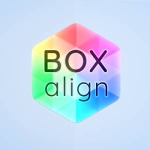 Acquistare BOX align Xbox One Gioco Confrontare Prezzi