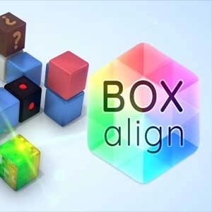 Box Align
