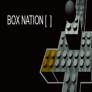 Box Nation Lets Go Build and Fight