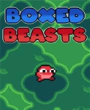 Boxed Beasts Pc