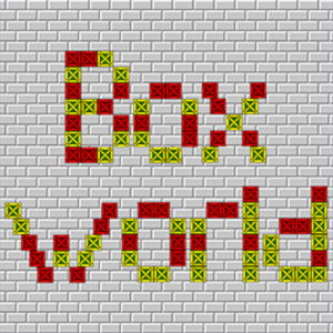 Acquistare BoxWorld Xbox One Gioco Confrontare Prezzi