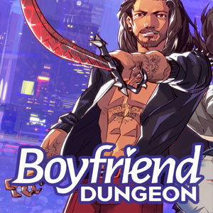 Acquistare Boyfriend Dungeon CD Key Confrontare Prezzi