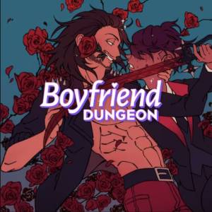 Acquistare Boyfriend Dungeon PS5 Confrontare Prezzi