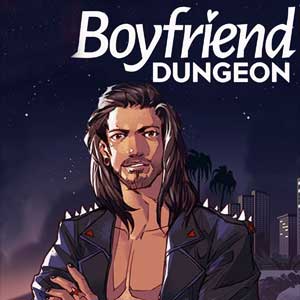 Acquistare Boyfriend Dungeon Nintendo Switch Confrontare i prezzi