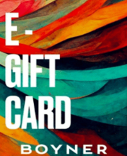 Boyner Gift Card Pc