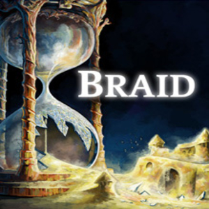 Acquistare Braid Xbox One Gioco Confrontare Prezzi