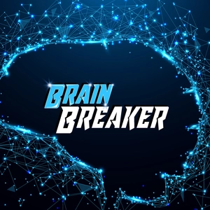 Brain Breaker Switch