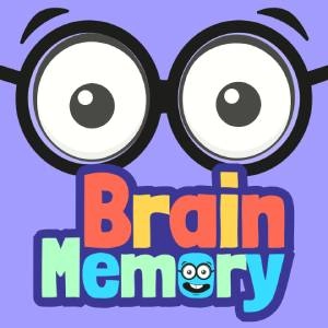 Brain Memory Switch