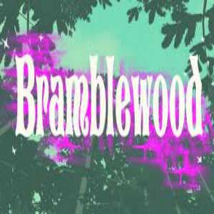 Bramblewood Pc