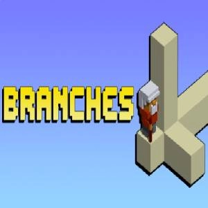 Branches Pc