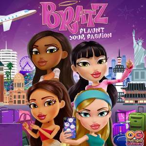 Acquistare Bratz Flaunt Your Fashion CD Key Confrontare Prezzi