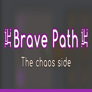 Acquistare Brave Path CD Key Confrontare Prezzi
