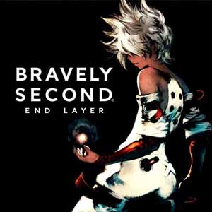 Acquista Codice Download Bravely Second End Layer Nintendo 3DS Confronta Prezzi