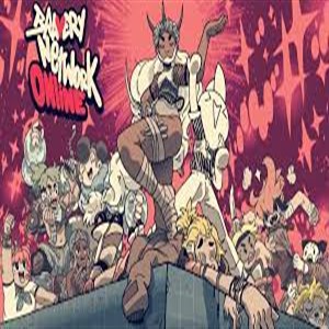 Acquistare Bravery Network Online CD Key Confrontare Prezzi