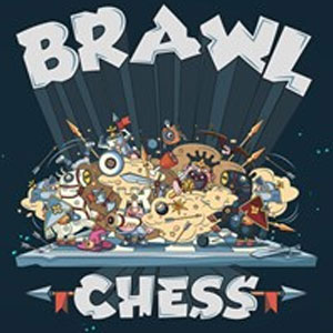 Acquistare Brawl Chess Gambit Xbox Series X Gioco Confrontare Prezzi
