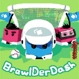 Brawlderdash Pc