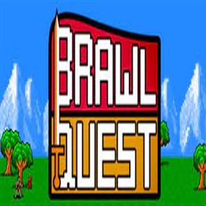 Acquistare BrawlQuest CD Key Confrontare Prezzi