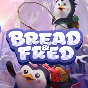 Acquistare Bread & Fred PS4 Confrontare Prezzi