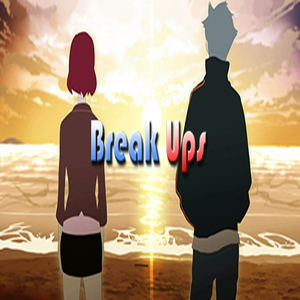 Acquistare Break Ups CD Key Confrontare Prezzi