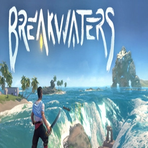 Breakwaters Pc