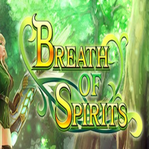 Acquistare Breath of Spirits VR CD Key Confrontare Prezzi