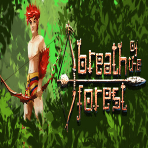 Acquistare Breath of the Forest VR CD Key Confrontare Prezzi