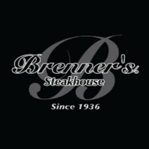 Brenner’s Steakhouse Gift Card Pc
