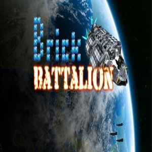 Brick Battalion Pc