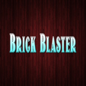 Acquistare Brick Blaster CD Key Confrontare Prezzi