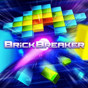 Acquistare Brick Breaker Nintendo Switch Confrontare i prezzi
