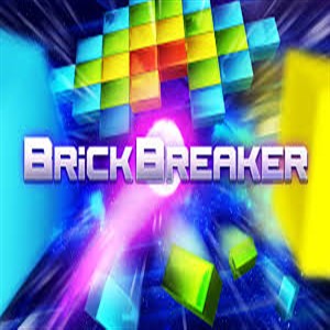 Acquistare Brick Breaker Xbox Series Gioco Confrontare Prezzi