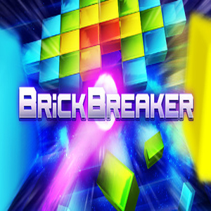 Acquistare Brick Breaker CD Key Confrontare Prezzi
