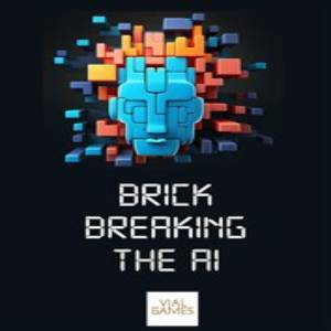 Brick Breaking the AI Xbox Series X