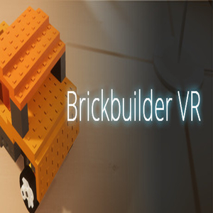 Acquistare Brickbuilder VR CD Key Confrontare Prezzi