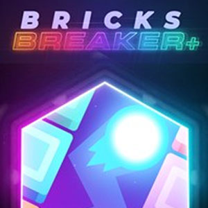 Acquistare Bricks Breaker Plus Xbox One Gioco Confrontare Prezzi