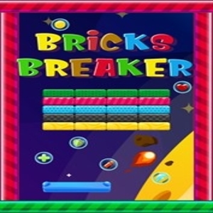 Acquistare Bricks Breaker Puzzle Xbox One Gioco Confrontare Prezzi