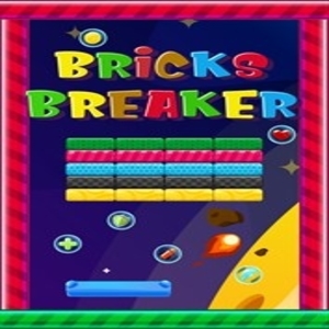 Acquistare Bricks Breaker Puzzle CD Key Confrontare Prezzi