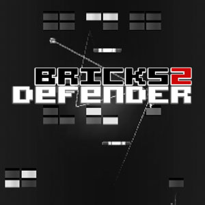 Acquistare Bricks Defender 2 Nintendo 3DS Confrontare i prezzi
