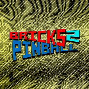 Acquistare Bricks Pinball 2 Nintendo 3DS Confrontare i prezzi