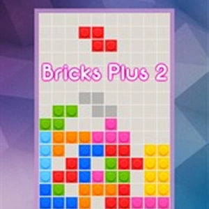 Bricks Plus 2 Xbox One