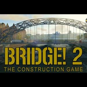 Bridge 2 Pc