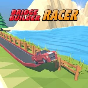 Bridge Builder Racer Switch