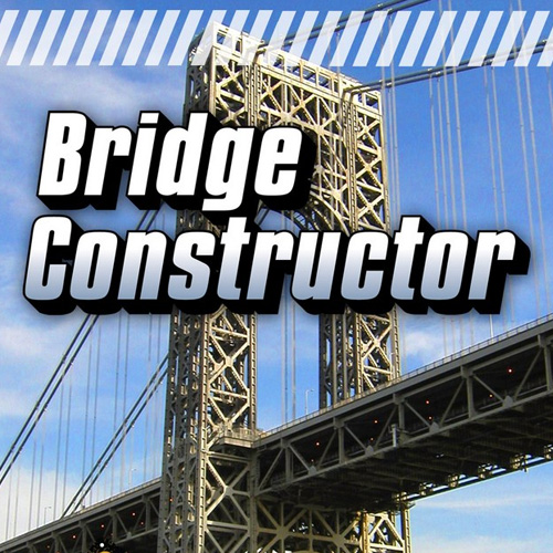 Acquista CD Key Bridge Constructor Confronta Prezzi
