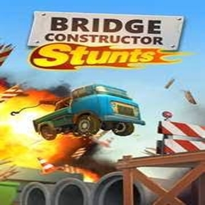 Acquistare Bridge Constructor Stunts Xbox Series Gioco Confrontare Prezzi