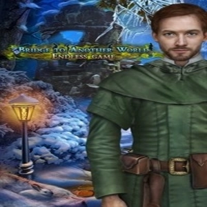 Bridge to Another World Endless Game Pc
