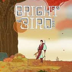 Bright Bird Pc